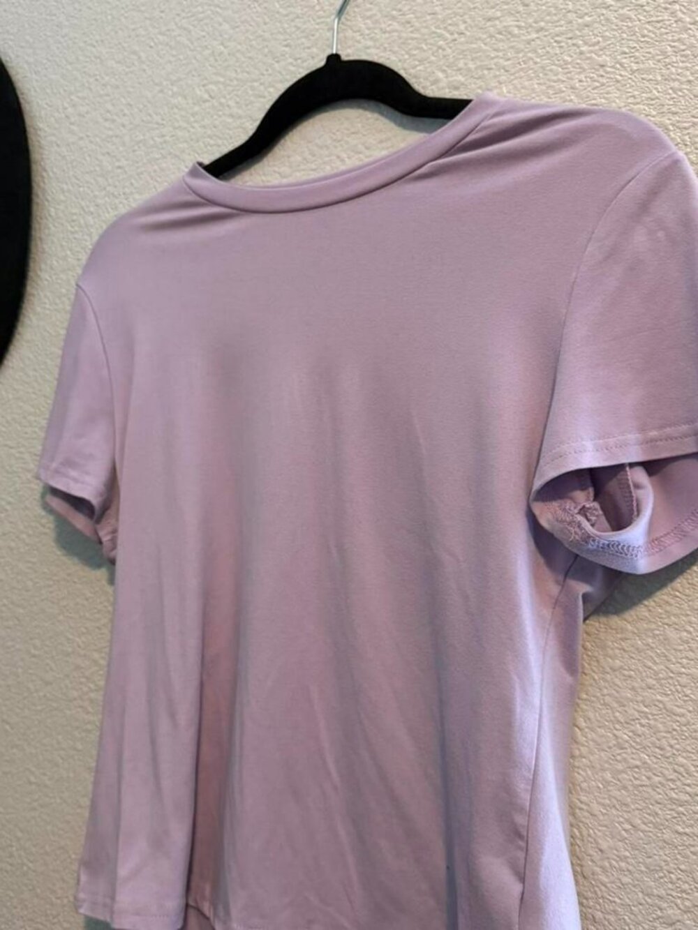 SHEIN Women's Crop-top